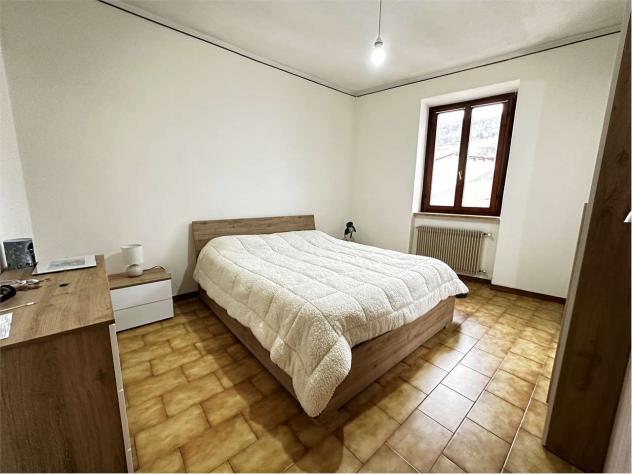 V000395 - TRILOCALE A BRENTONICO PER INVESTIMENTO - Foto 14