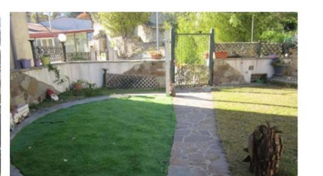 Immobile in asta di 223 m² in vendita a Caccuri - Foto 2