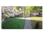 Immobile in asta di 223 m² in vendita a Caccuri