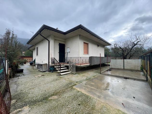 Casa singola in vendita a Camaiore 140 mq Rif: 1220613 - Foto 4