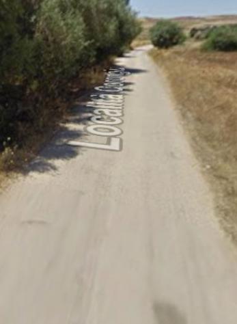 Immobile in asta di 54 m² in vendita a Carbonia - Foto 4
