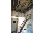 Appartamento in vendita a Carrara 110 mq  Rif: 1404434