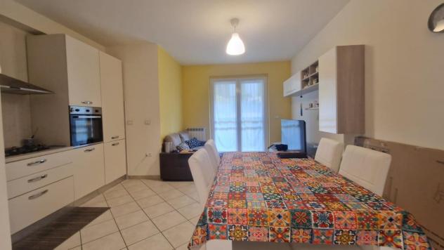 Appartamento in vendita a Carrara 65 mq Rif: 1449030 - Foto 6