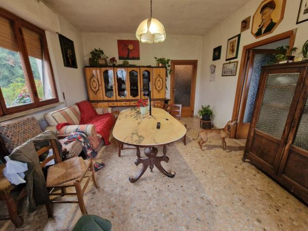 Indipendente in vendita a Casciana Terme Lari - Foto 10