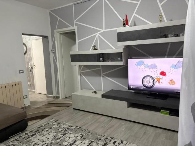 Appartamento in vendita a San Frediano a Settimo - Cascina 60 mq Rif: 1352322 - Foto 2