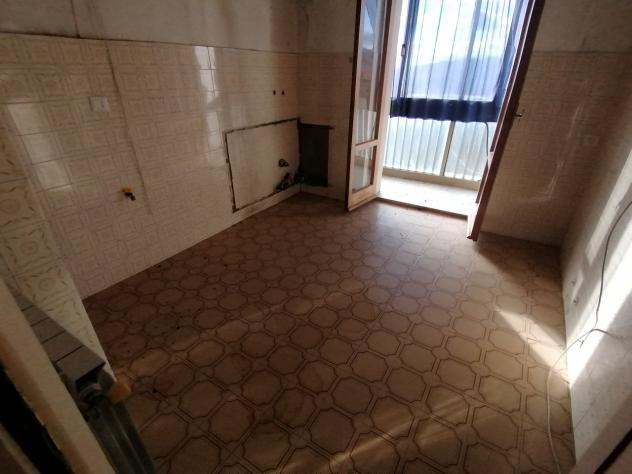 In una frazione del comune di Castell'Azzara, più precisamente a Selvena, dove sono presenti i servizi di prima necessità; conosciuto per le sue mini - Foto 10