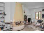 Villa di 150 m² con 3 locali in vendita a Castiglione del Lago