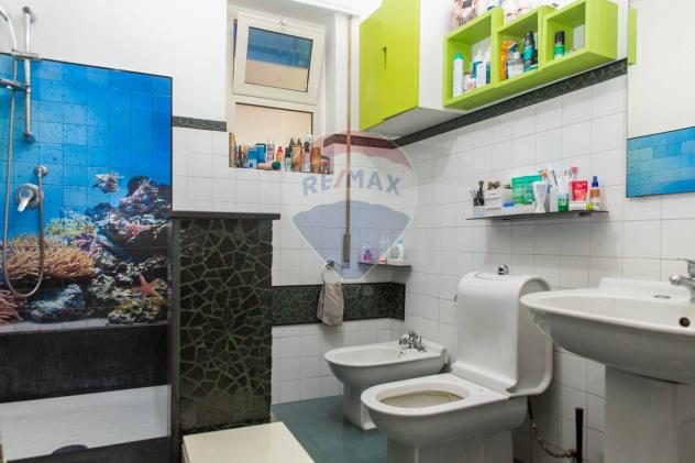 Appartamento in vendita a Catania, Cibali - Foto 15