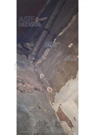 IMMOBILI-IMMOBILE RESIDENZIALE-Via Re Martino, 184 - Foto 8