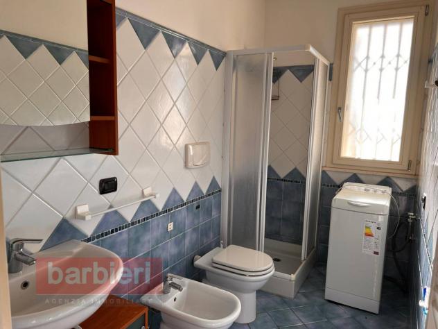 Appartamento in vendita a Cervia, Tagliata - Foto 15
