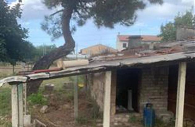 Immobile in asta di 215 m², box auto in vendita a Chieti - Foto 4