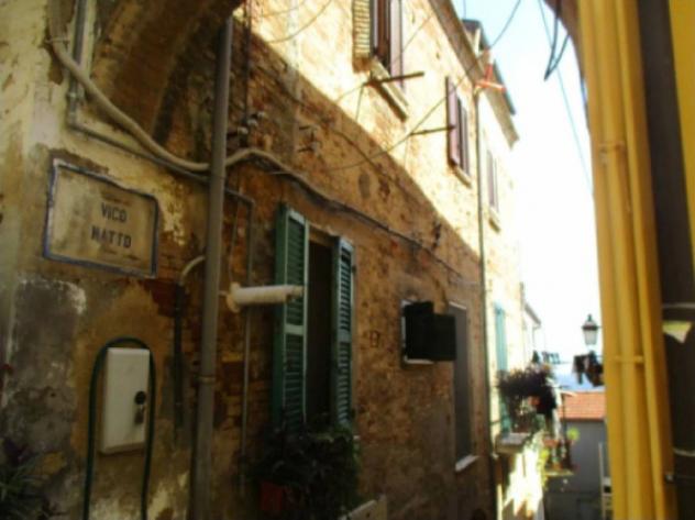 Immobile in asta di 98 m² in vendita a Città Sant'Angelo - Foto 3