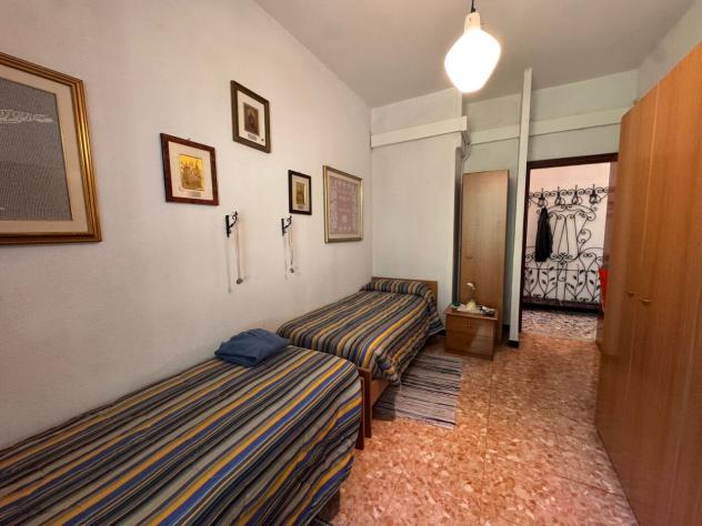 Quadrilocale in vendita a Deiva Marina - Foto 15