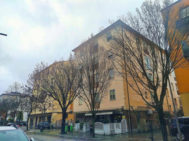 Appartamento a Faenza - Foto 14