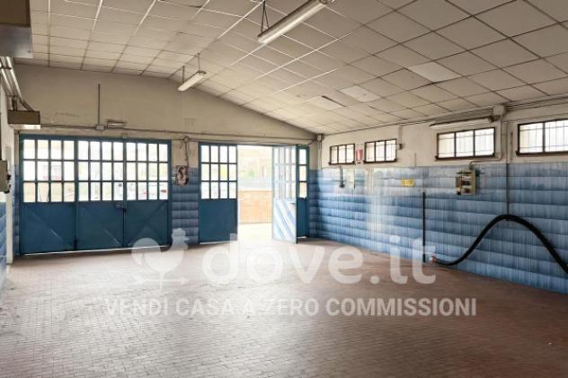 Casa indipendente di 198 m² con più di 5 locali e box auto in vendita a Ferrara - Foto 3