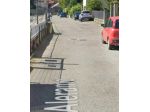 Immobile in asta di 184 m² in vendita a Garessio