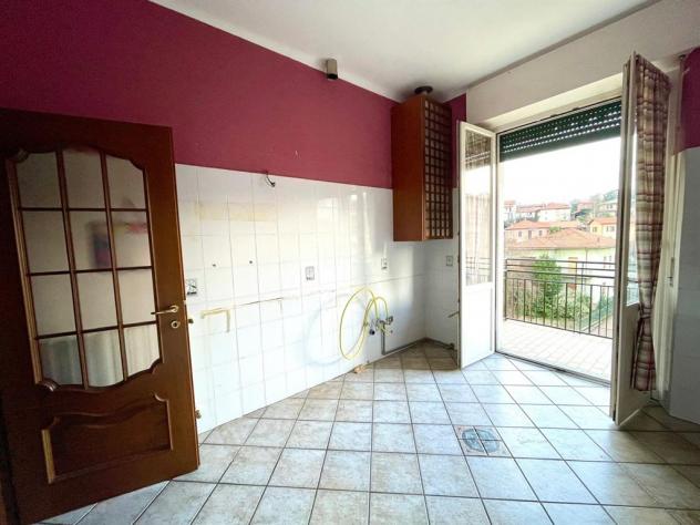 Appartamento in vendita a Gazzada Schianno – Zona centrale - Foto 5