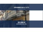 Immobile in asta di 173 m² in vendita a Grammichele