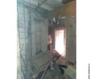 Immobile in asta di 88 m² in vendita a Lauria