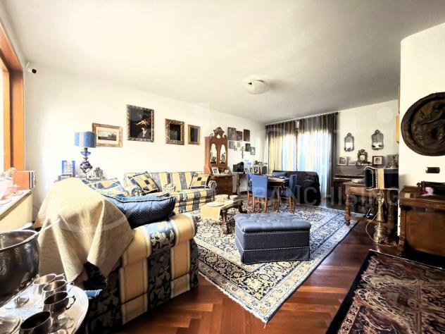Villa singola - Lecce . Rif.: Cod. rif 3291470VRG - Foto 10