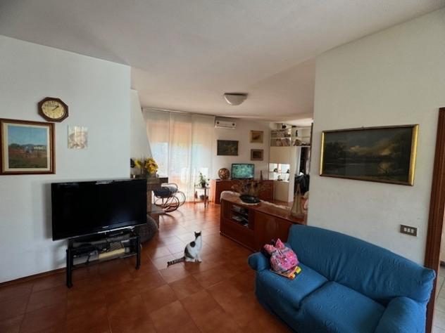 Appartamento in vendita a Livorno - Foto 11