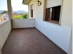Appartamento in vendita a San Marco - Lucca 130 mq  Rif: 1330835
