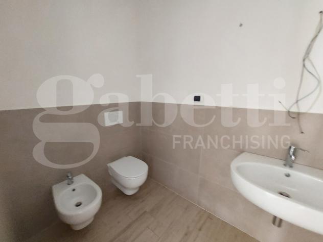 Appartamento - Martinsicuro . Rif.: Cod. rif A235VRG - Foto 19
