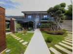 Villa in vendita a Mascalucia