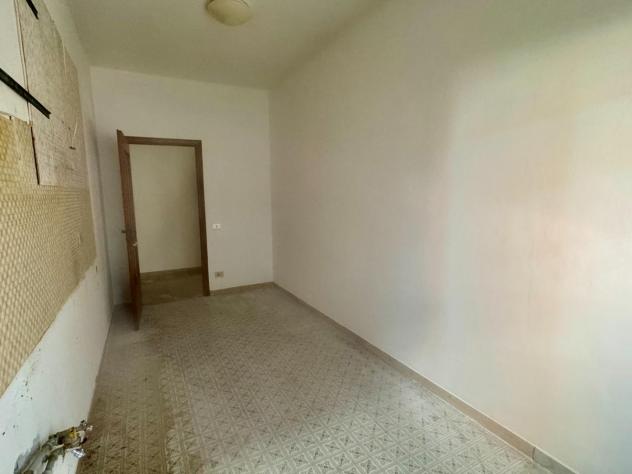Appartamento in vendita a Massa 95 mq Rif: 1449482 - Foto 4