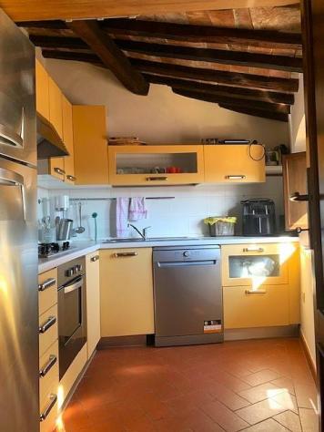 Appartamento in vendita a Massa - Massa e Cozzile 66 mq Rif: 1413315 - Foto 6