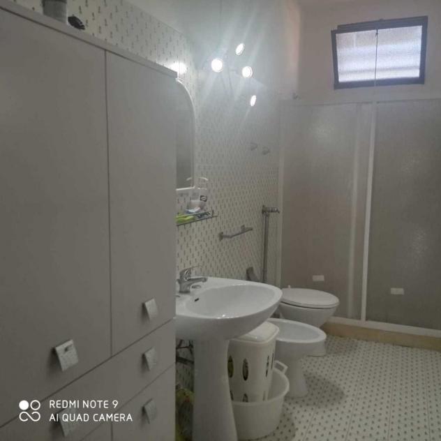 Villa in vendita a Mazara del Vallo - Foto 12