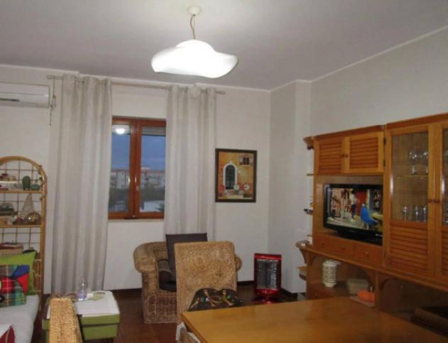 Immobile in asta di 88 m² in vendita a Mesagne - Foto 2