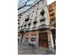 127/2025 U MI - Bilocale all'asta in via Teodosio 60