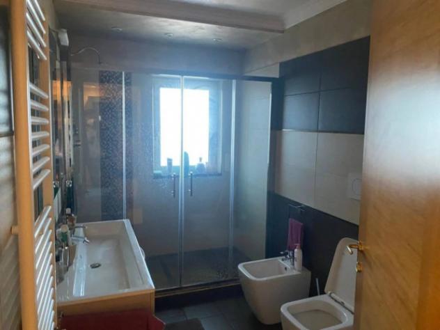 Immobile in asta di 114 m² in vendita a Misterbianco - Foto 16