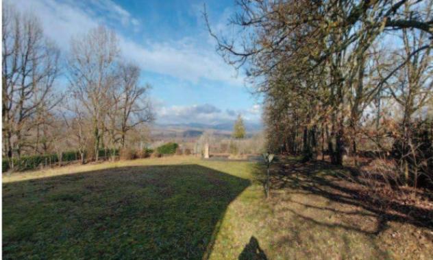 Immobile in asta di 374 m² in vendita a Monticiano - Foto 8