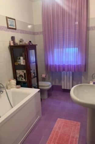 Appartamento in vendita a Cervaiolo - Montignoso 100 mq Rif: 1271800 - Foto 7
