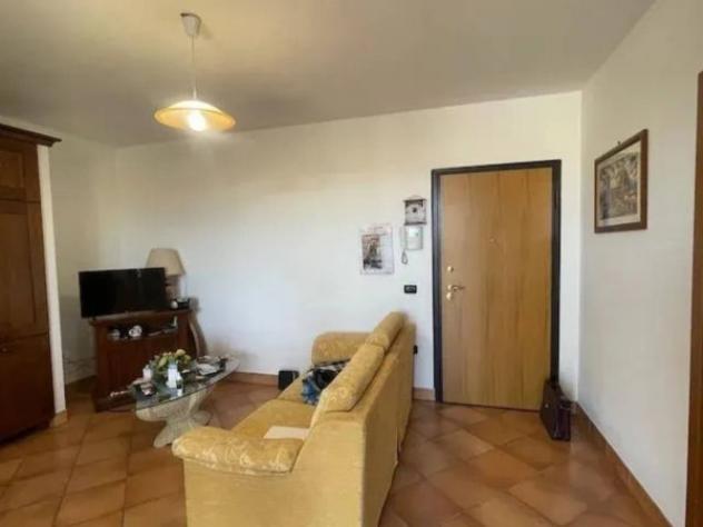 Immobile in asta di 70 m², box auto in vendita a Pavullo nel Frignano - Foto 4