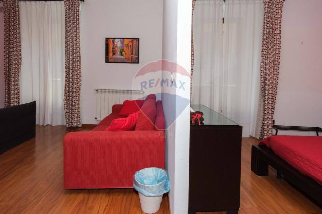Casa Indipendente in vendita a Piazza Armerina - Foto 18