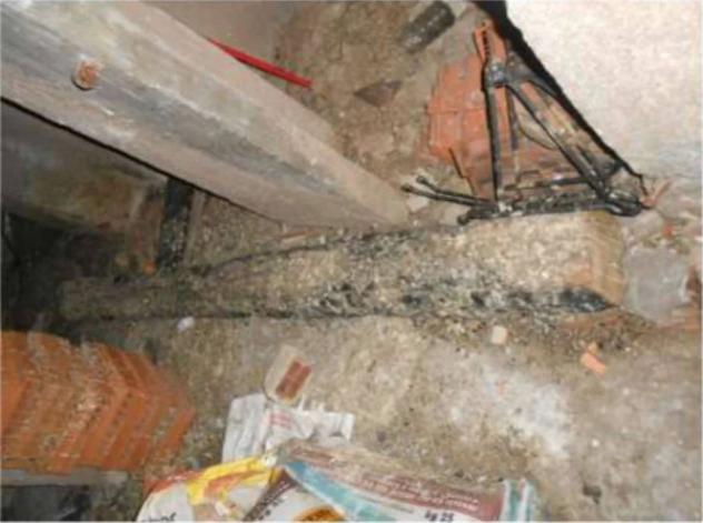 Immobile in asta di 66 m² in vendita a Pioltello - Foto 7