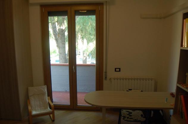Appartamento in vendita a Poggibonsi 78 mq Rif: 1332628 - Foto 7