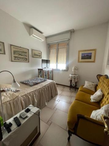 Appartamento in vendita a Poggibonsi 260 mq Rif: 1428604 - Foto 9