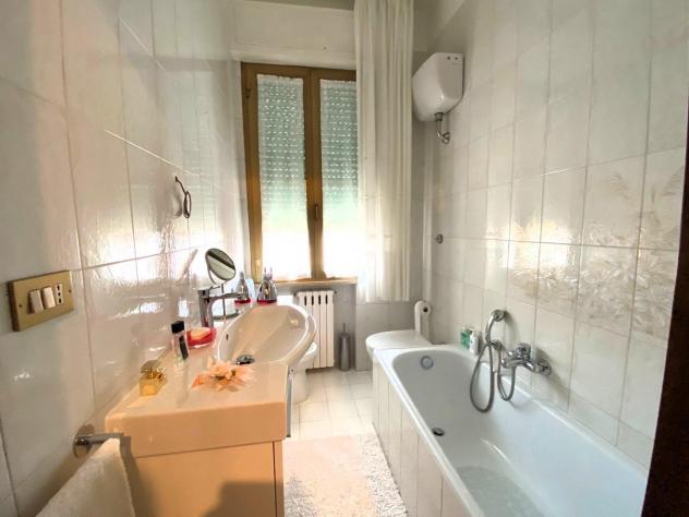 Appartamento in vendita a Il Romito - Pontedera 80 mq Rif: 1398832 - Foto 7