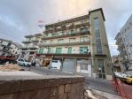 Appartamento in vendita a Ragusa, Centro