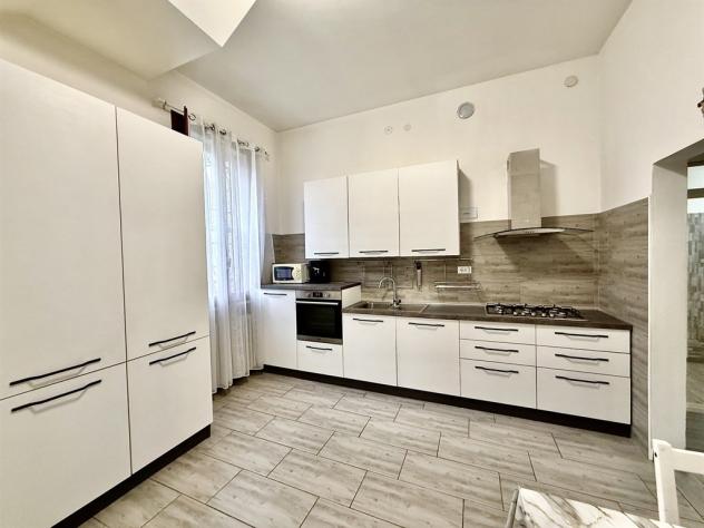 La Casa Grey: Indipendenza e comfort pronti da vivere a Glorie di Mezzano. - Foto 18