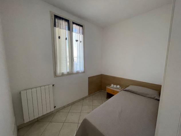 Lido Adriano (RA): Appartamento in villetta al piano 1° - Foto 5