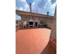 Ampio Appartamento Con Giardino Privato,Reggello - Rif. A327