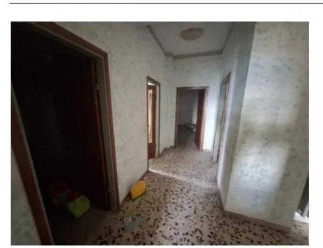 Immobile in asta di 103 m² in vendita a Roccastrada - Foto 12