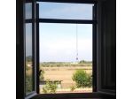 Appartamento in vendita a Polveroni - Rosignano Marittimo 140 mq  Rif: 1282924