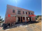 Villa a schiera - San Gregorio di Catania . Rif.: V/117VRG
