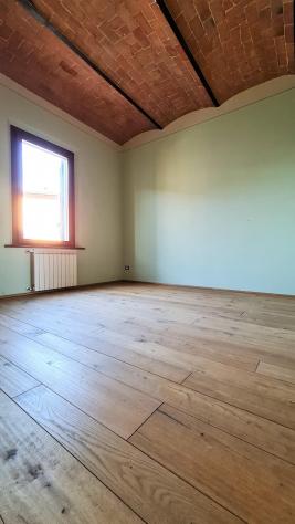 Appartamento in vendita a Ponte a Egola - San Miniato 117 mq Rif: 1095509 - Foto 3